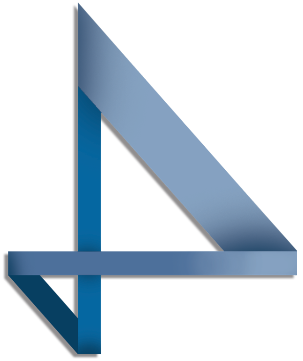 IT Support Services Expert Logo